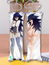 Nemuri Kayama / Midnight Keychain MY HERO ACADEMIA Mitgard-Knight